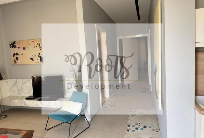 8054479 - Property Image 3