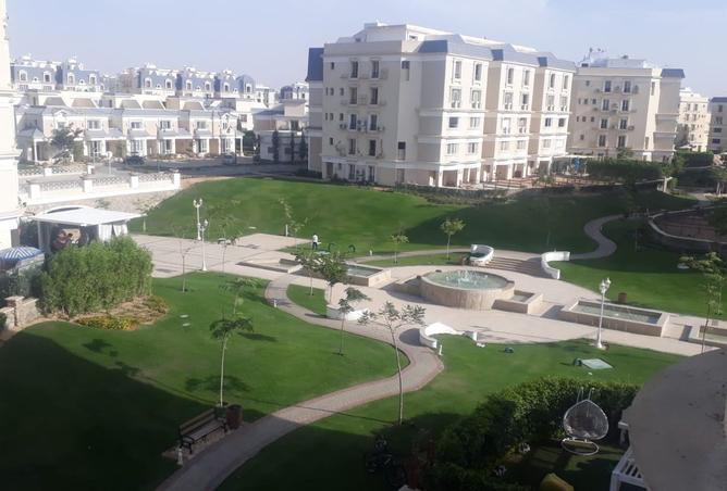 7914862 - صورة العقار 2