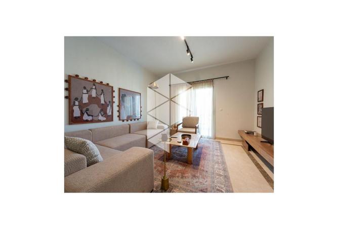 8190433 - صورة العقار 3