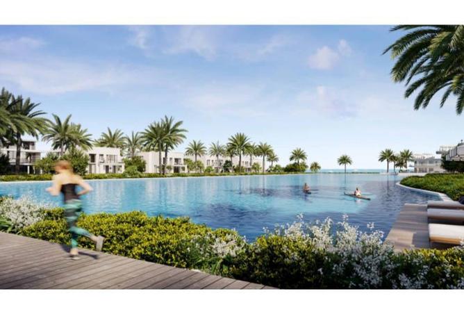 8424130 - Property Image 3