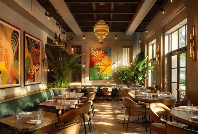 8167202 - صورة العقار 3