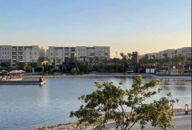 8163289 - Property Image 2