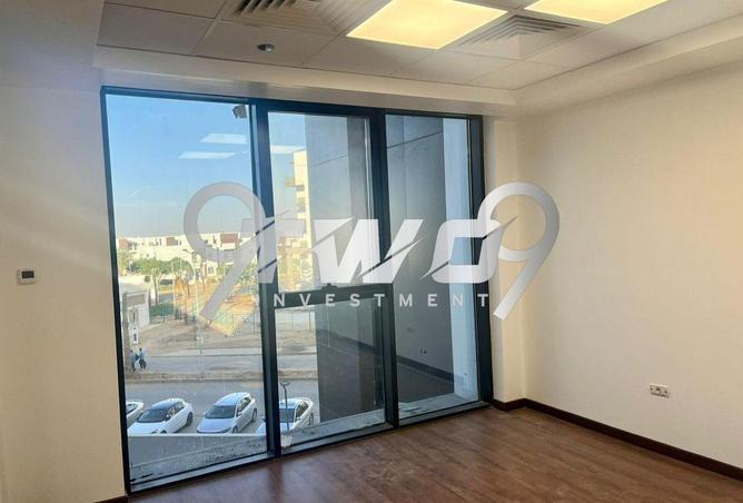 8230647 - صورة العقار 2