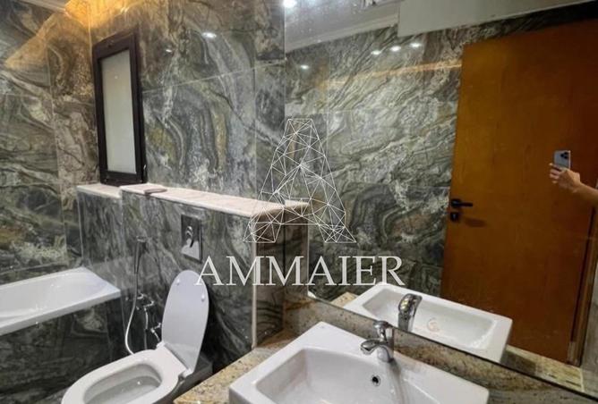 8211067 - صورة العقار 2