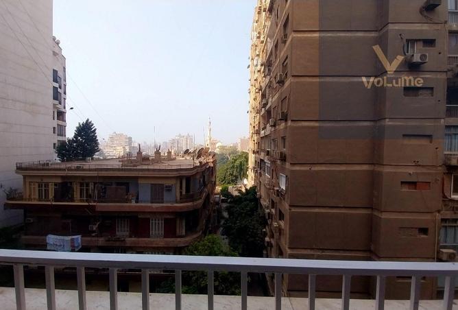 8256471 - صورة العقار 2