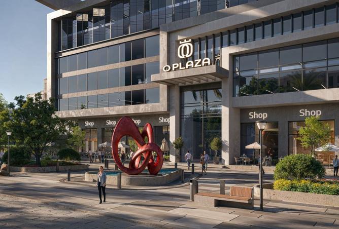 8491588 - صورة العقار 3