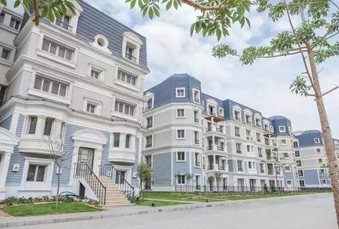 8384609 - Property Image 2