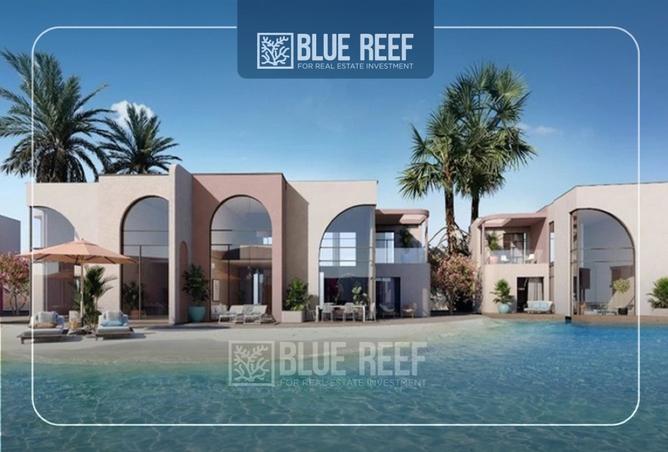 8349379 - صورة العقار 3