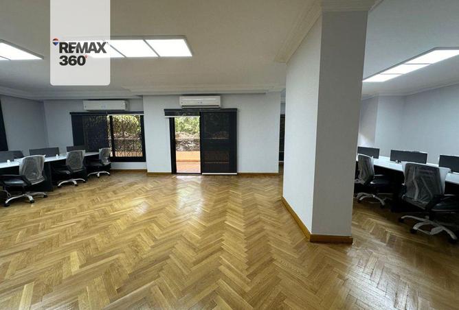 8364774 - الصورة الرئيسية للعقار