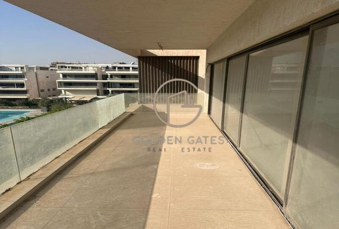 8297139 - Property Main Image