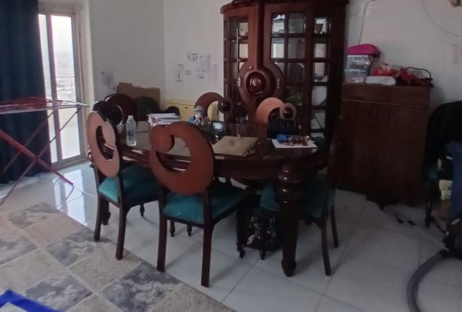 8376530 - صورة العقار 2