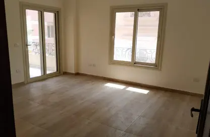Apartment - 3 Bedrooms - 2 Bathrooms for rent in Al Narges 2 - Al Narges - New Cairo City - Cairo Apartment - 3 Bedrooms - 2 Bathrooms for rent in Al Narges 2 - Al Narges - New Cairo City - Cairo