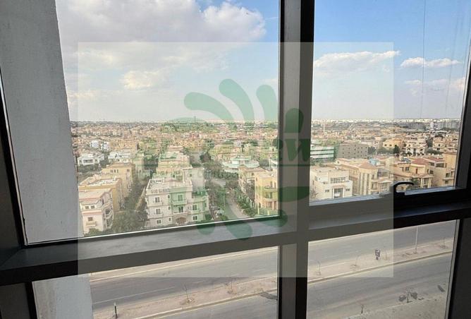 6855580 - صورة العقار 2