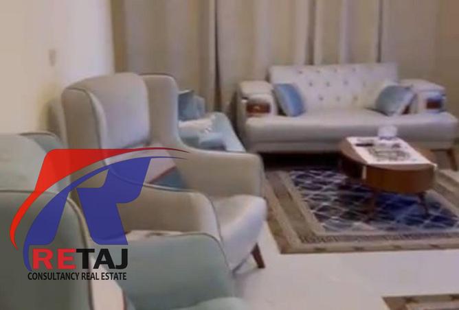 7928897 - صورة العقار 2