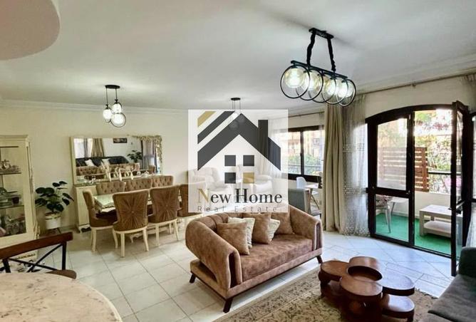 7240904 - Property Image 3