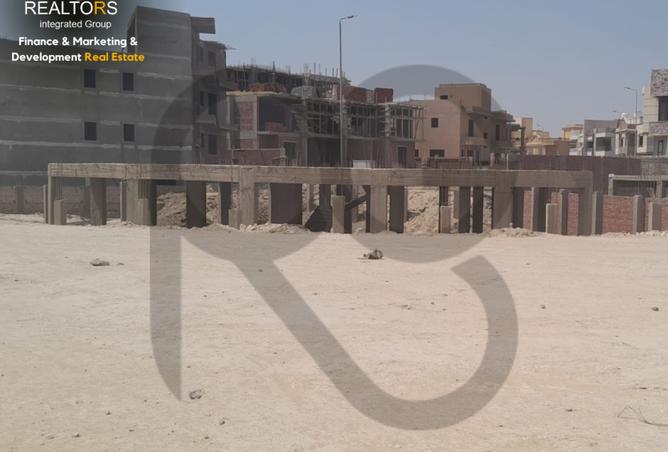 7986122 - الصورة الرئيسية للعقار