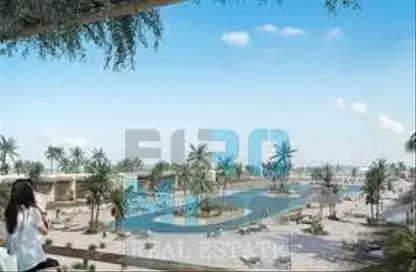 شاليه - 3 غرف نوم - 2 حمامات للبيع في شماسي - سيدي عبد الرحمن - الساحل الشمالي