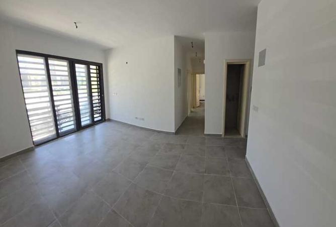 7913094 - صورة العقار 2