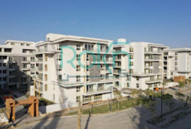 8050725 - Property Image 2