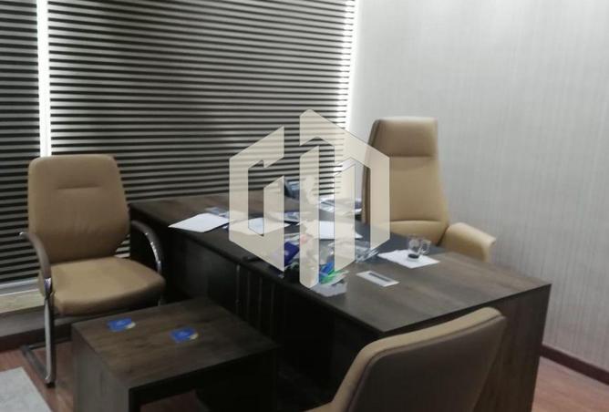 8400600 - Property Image 3