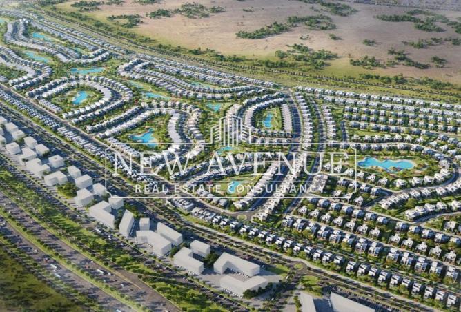 8162526 - Property Image 2