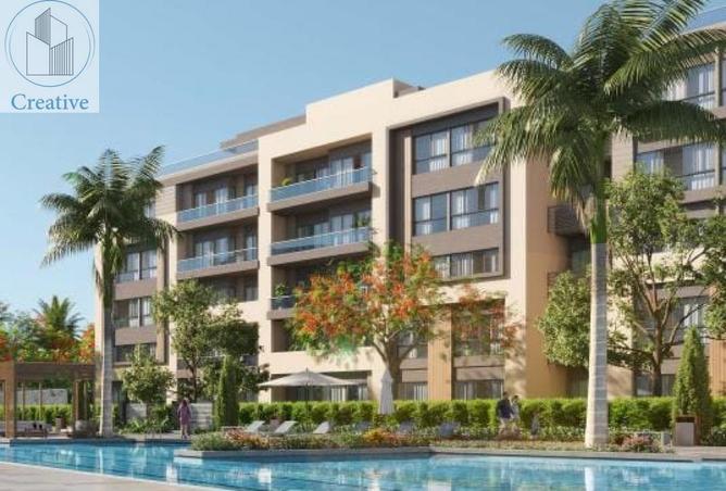 8393997 - Property Main Image