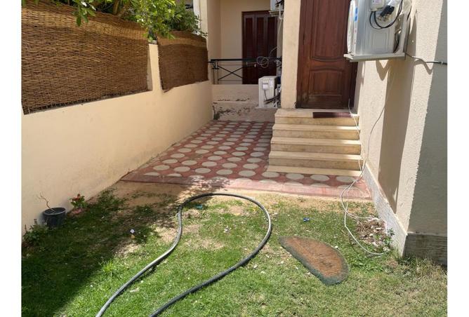 7948755 - صورة العقار 3