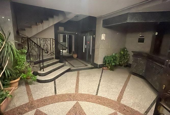 8352843 - الصورة الرئيسية للعقار