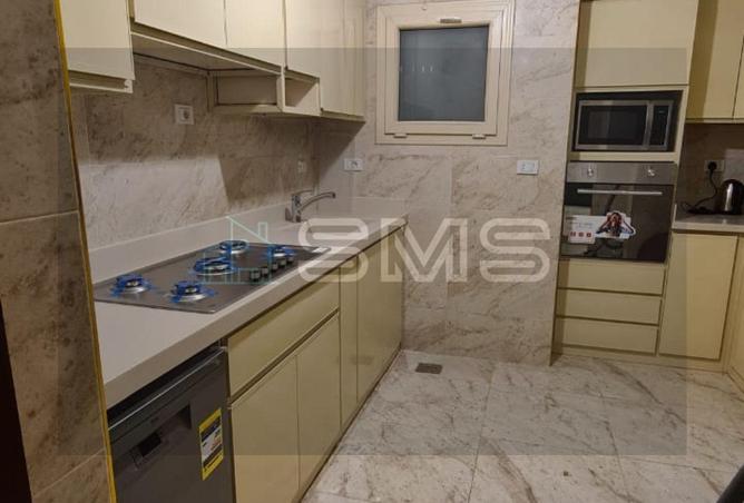 8032720 - Property Image 3