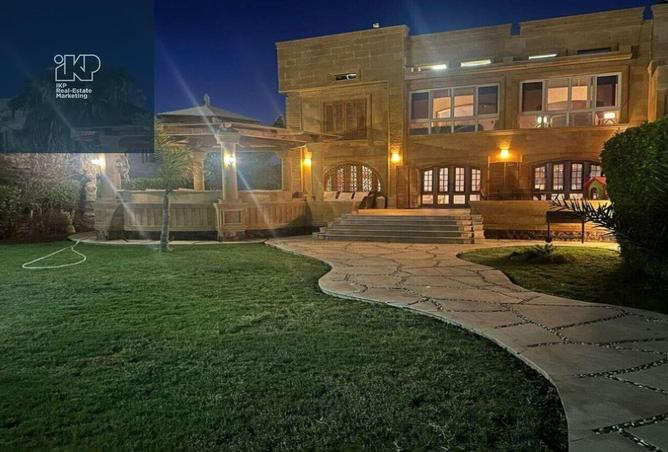 8277952 - الصورة الرئيسية للعقار