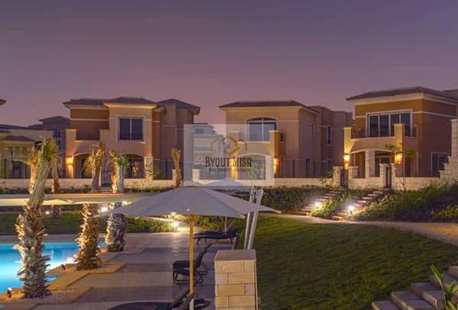 8372537 - Property Image 2