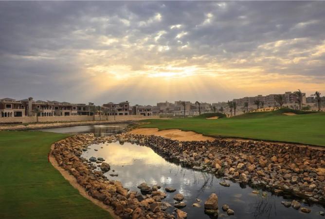 8507697 - صورة العقار 3