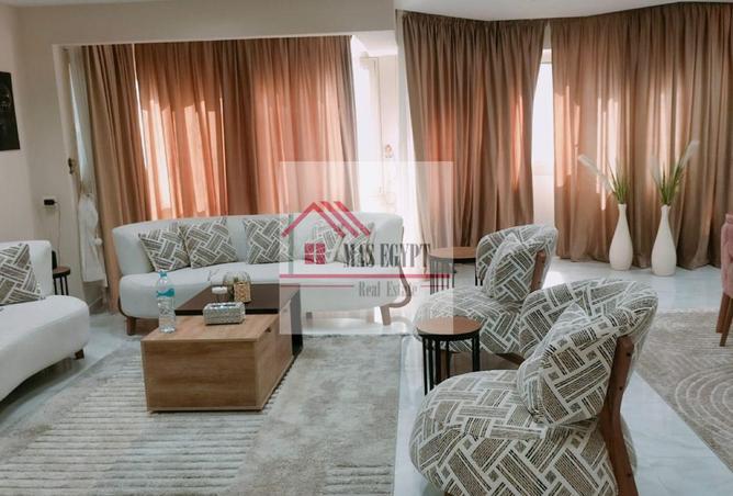 8464234 - Property Image 3