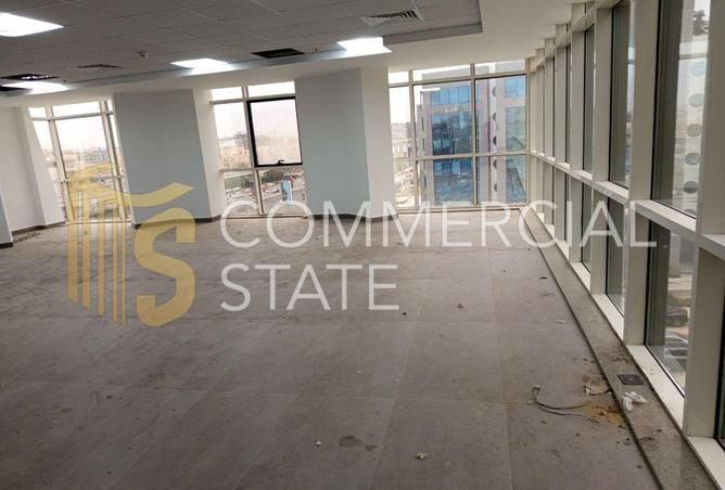 8464481 - Property Image 2