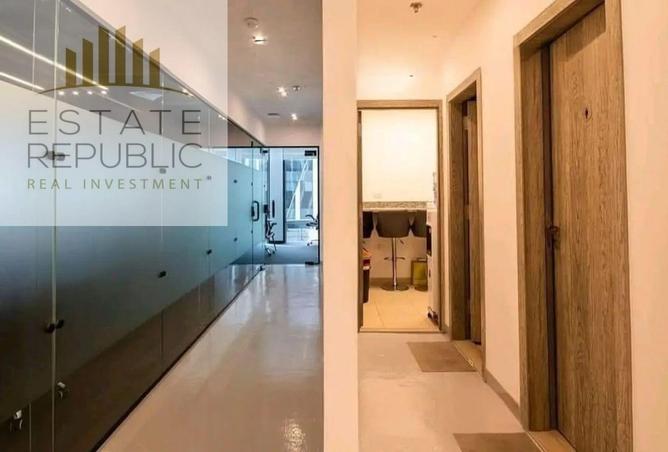 8542070 - صورة العقار 3