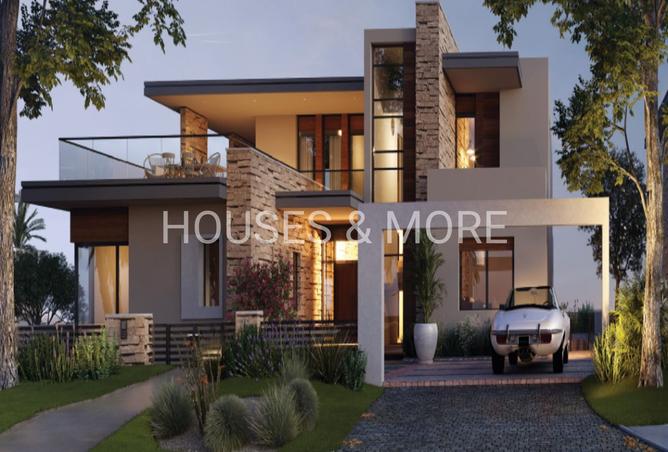 7966062 - الصورة الرئيسية للعقار