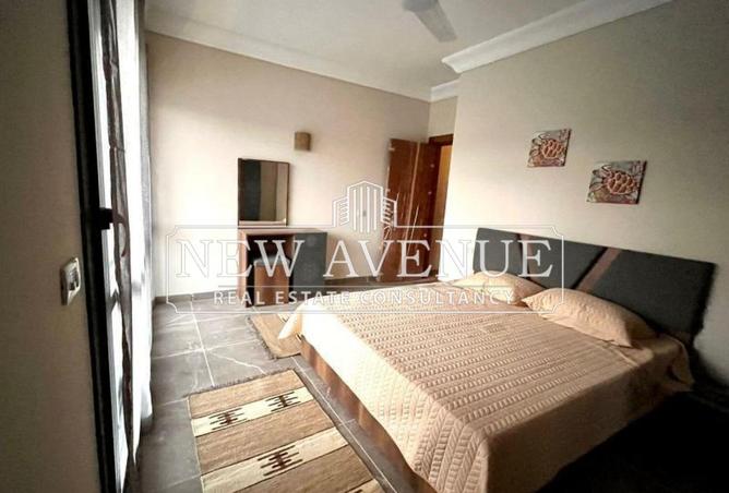 8219678 - Property Image 3