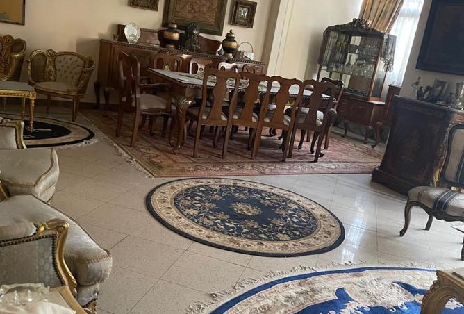 8428697 - Property Image 3