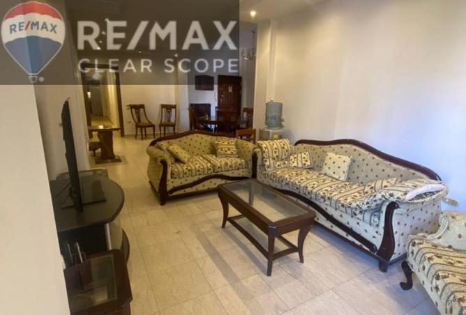 8363383 - صورة العقار 3