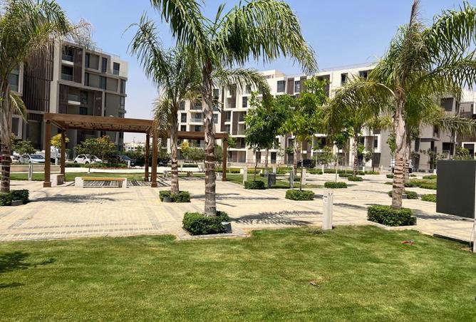 8379673 - صورة العقار 2