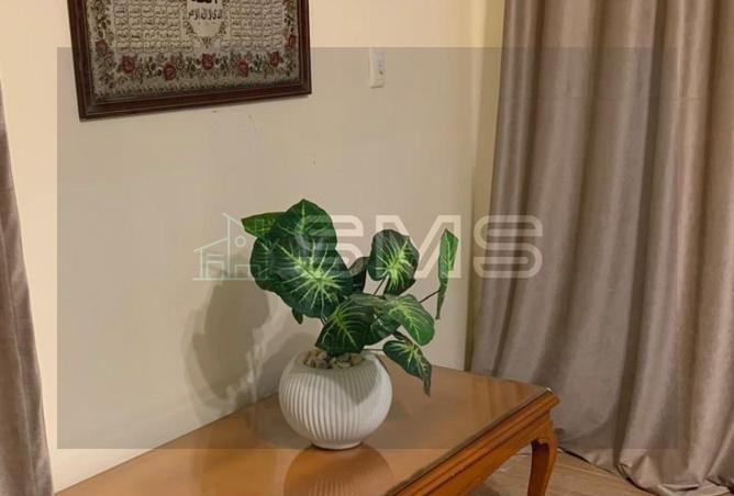 8348831 - Property Image 3