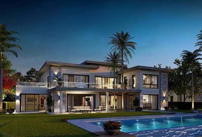 8485874 - Property Image 3