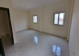 Whole Building - Studio for rent in Gardenia Springs - Ext North Inves Area - New Cairo City - Cairo