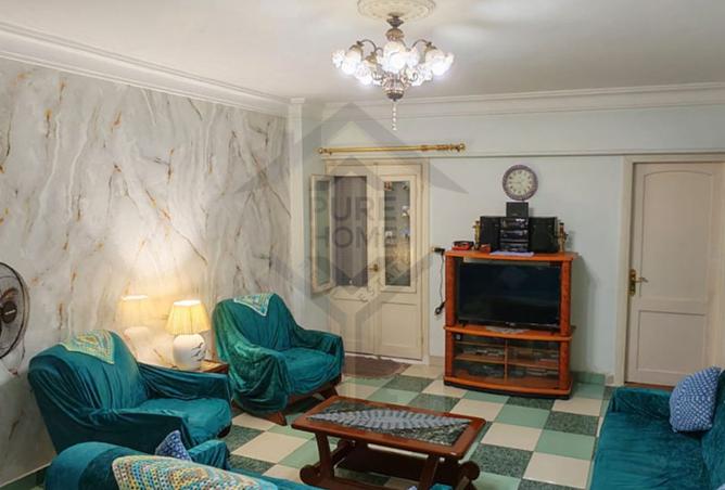 7887502 - Property Image 2
