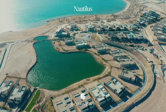 7996780 - صورة العقار 2