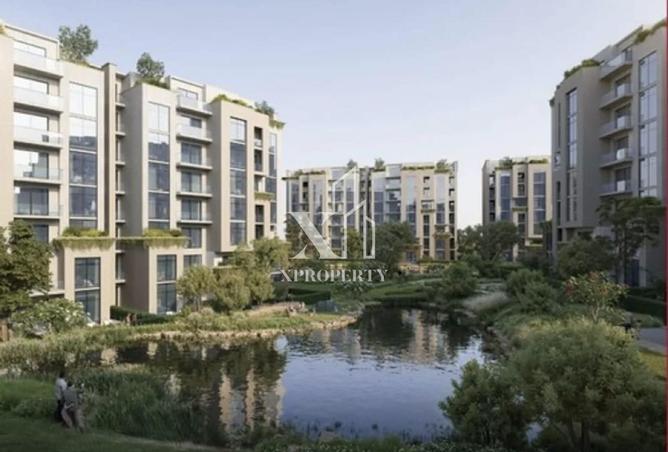 8413043 - Property Main Image