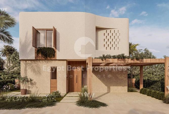 8561853 - الصورة الرئيسية للعقار