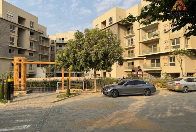 8306772 - Property Image 2