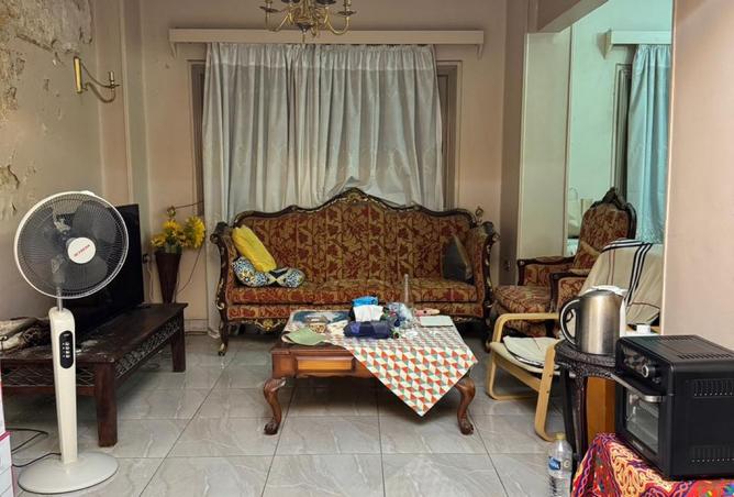 8119834 - Property Image 2
