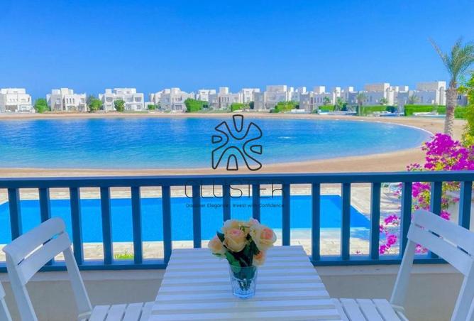 7784870 - صورة العقار 2